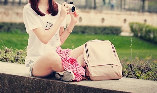 感恩父母的一段话唯美10句，母爱深似海，父恩重如山