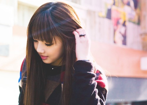 感恩父母的一段话唯美10句，母爱深似海，父恩重如山