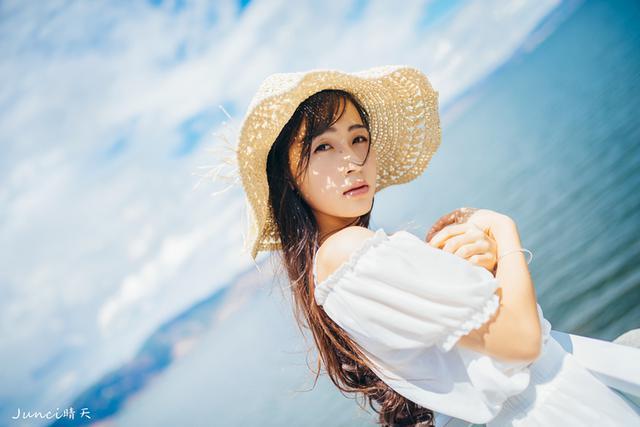 感恩父母的一段话唯美10句，母爱深似海，父恩重如山