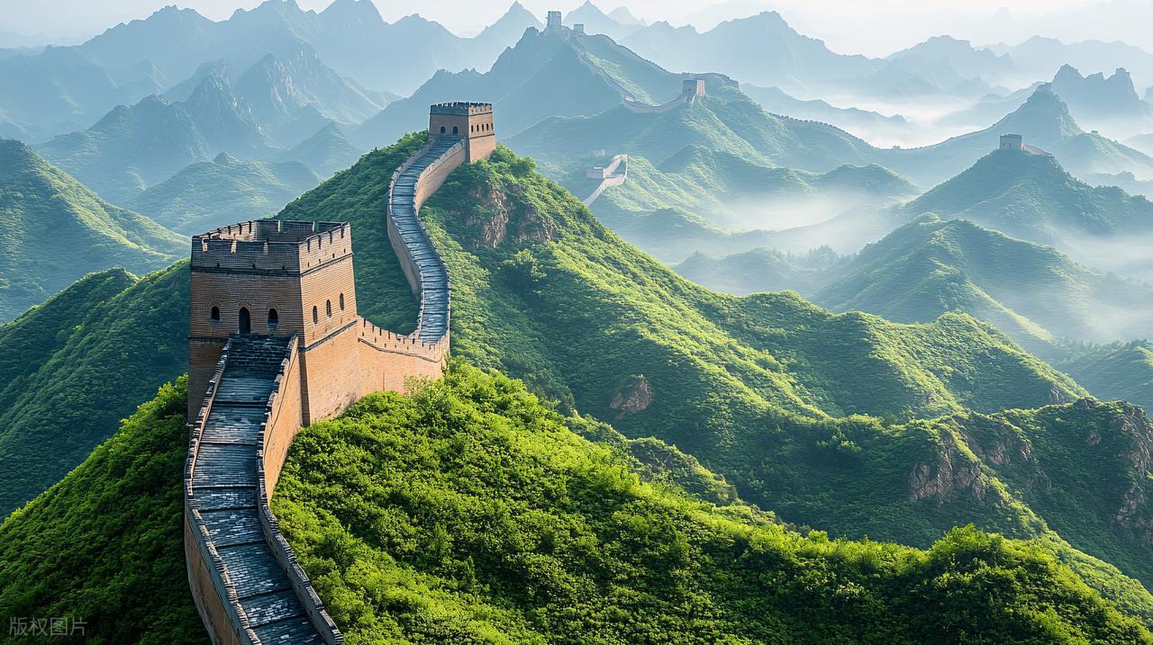 爱国励志名言短句霸气20句，拳拳赤子心，浓浓爱国情