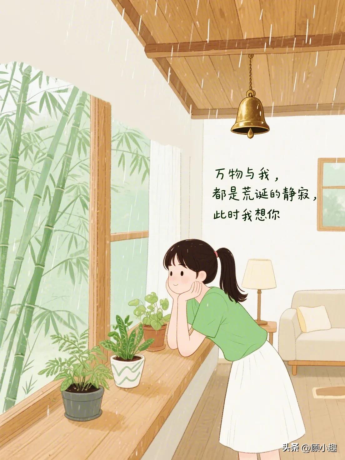 自信的句子简短唯美10句，别辜负你自己!