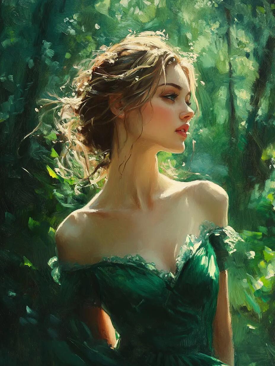 深入人心经典句子简短21句，让人醒醐灌顶!