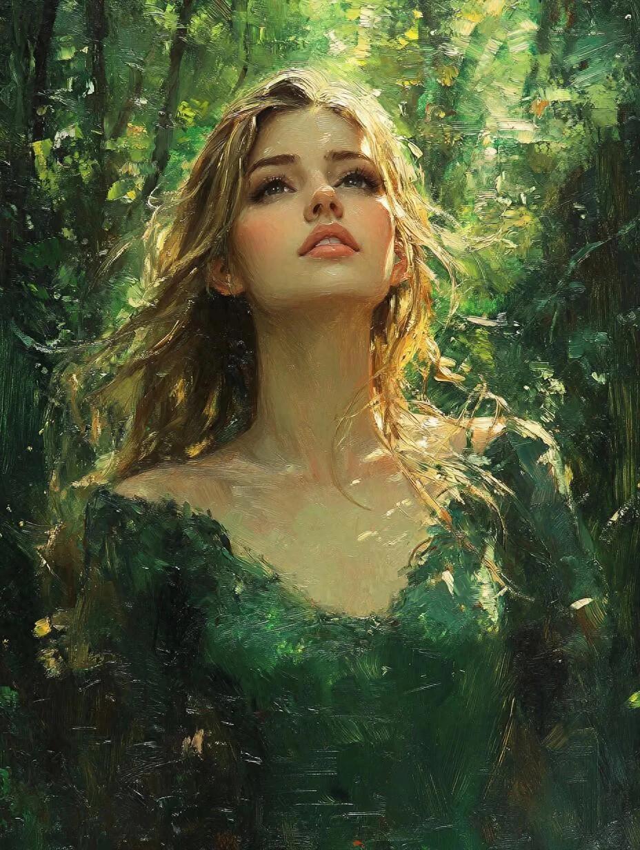 深入人心经典句子简短21句，让人醒醐灌顶!