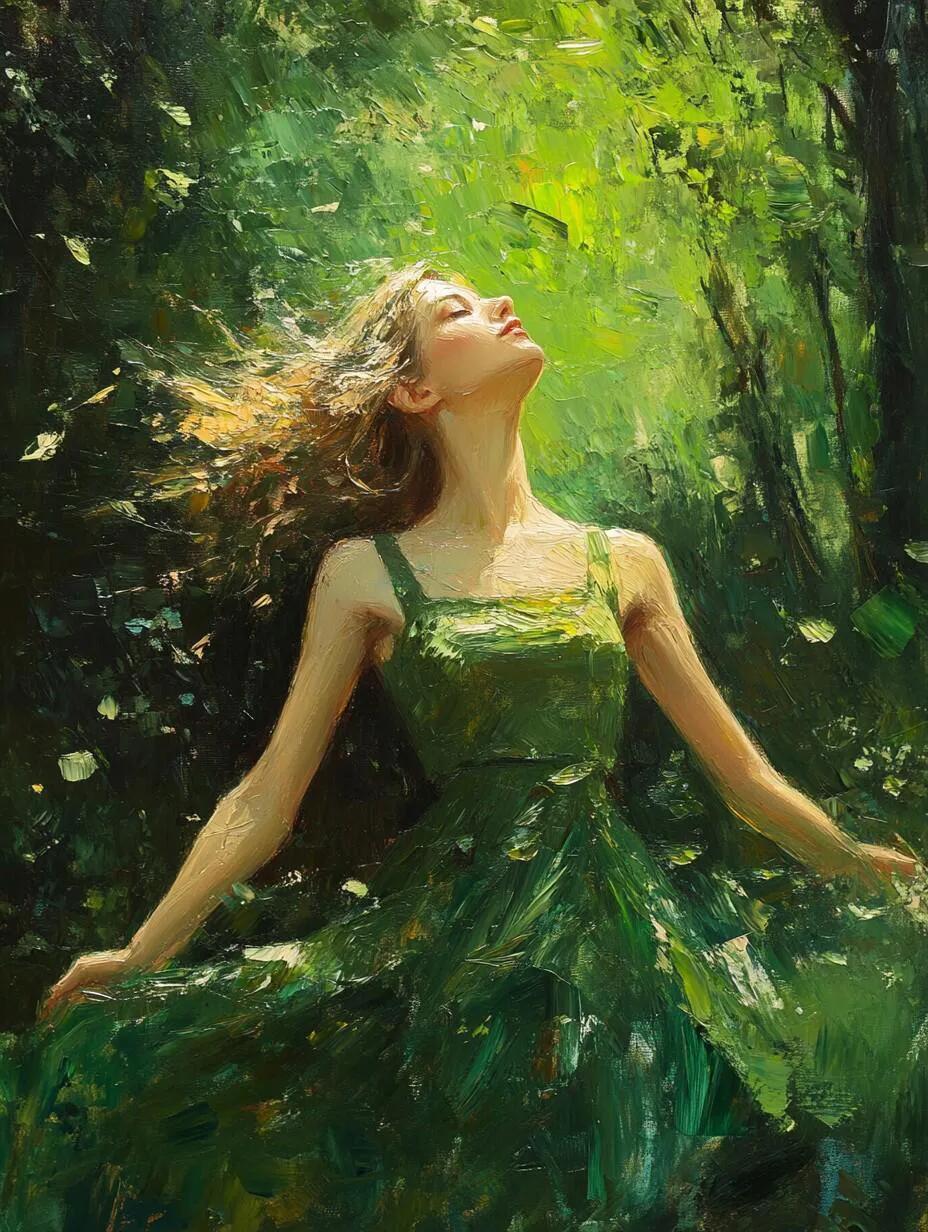 深入人心经典句子简短21句，让人醒醐灌顶!