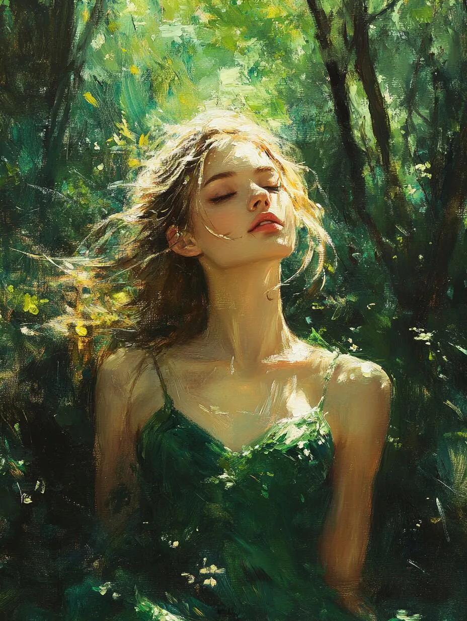 深入人心经典句子简短21句，让人醒醐灌顶!