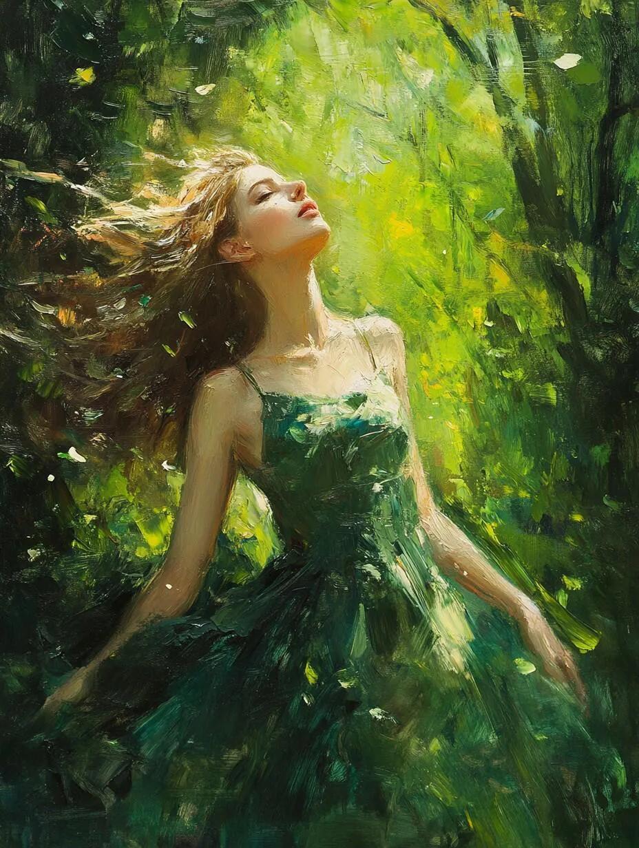 深入人心经典句子简短21句，让人醒醐灌顶!