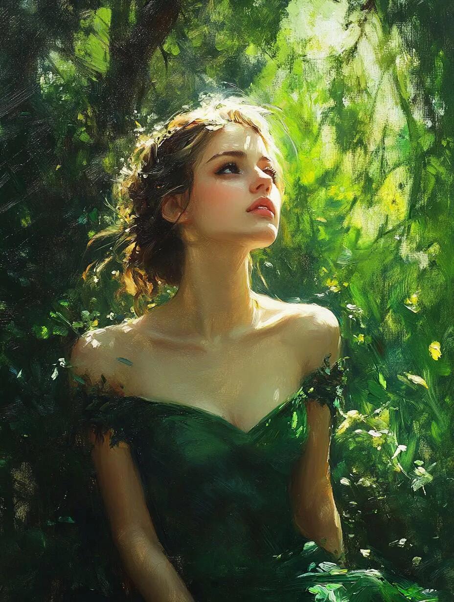 深入人心经典句子简短21句，让人醒醐灌顶!