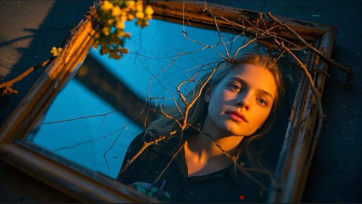 关于时间的经典句子，助你找到最智慧的人生