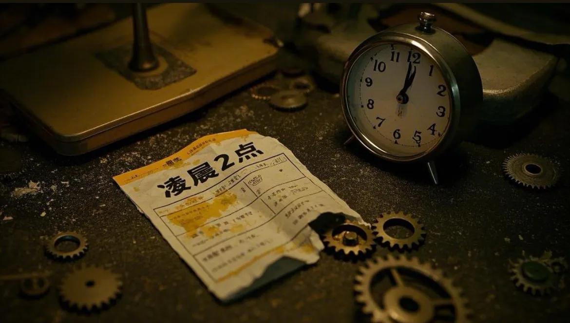 关于时间的经典句子，助你找到最智慧的人生