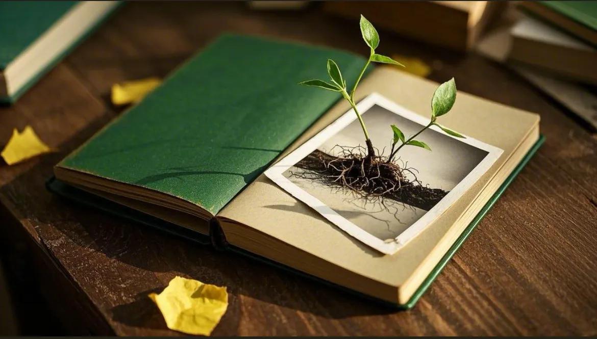 关于时间的经典句子，助你找到最智慧的人生