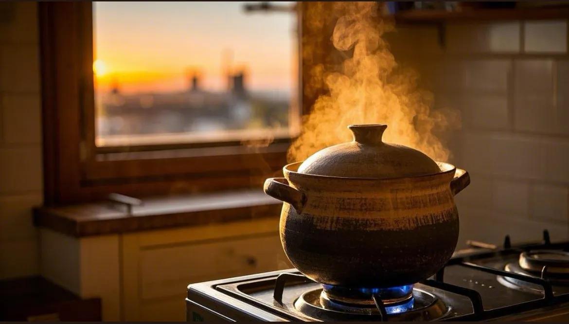 关于时间的经典句子，助你找到最智慧的人生