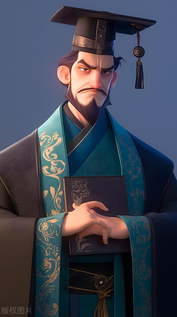 树立志向的名言警句30句，送给正在努力的你