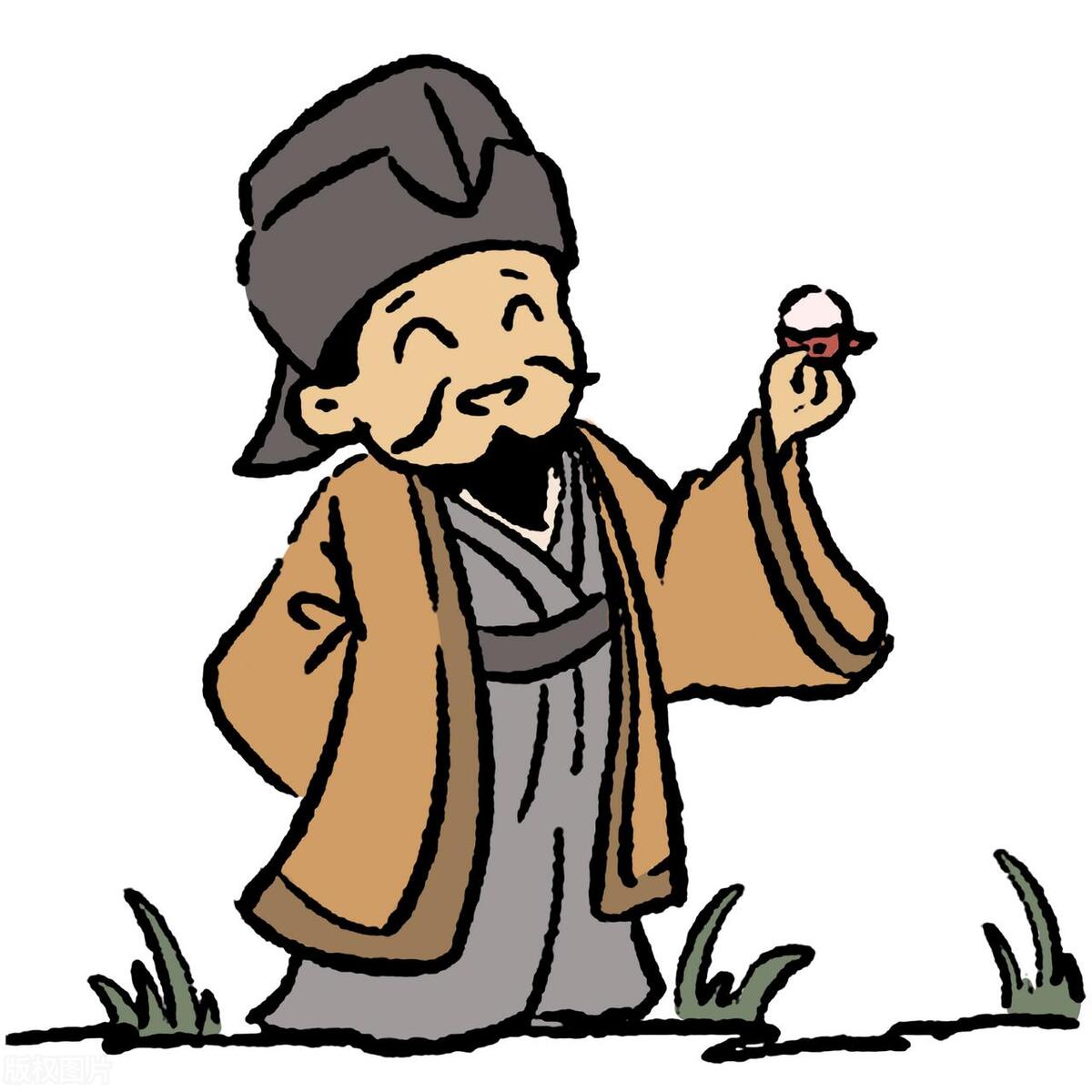 树立志向的名言警句30句，送给正在努力的你