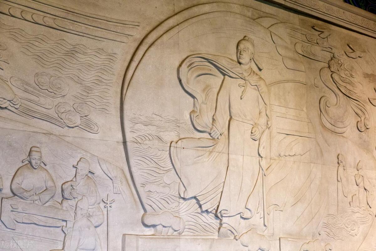 树立志向的名言警句30句，送给正在努力的你