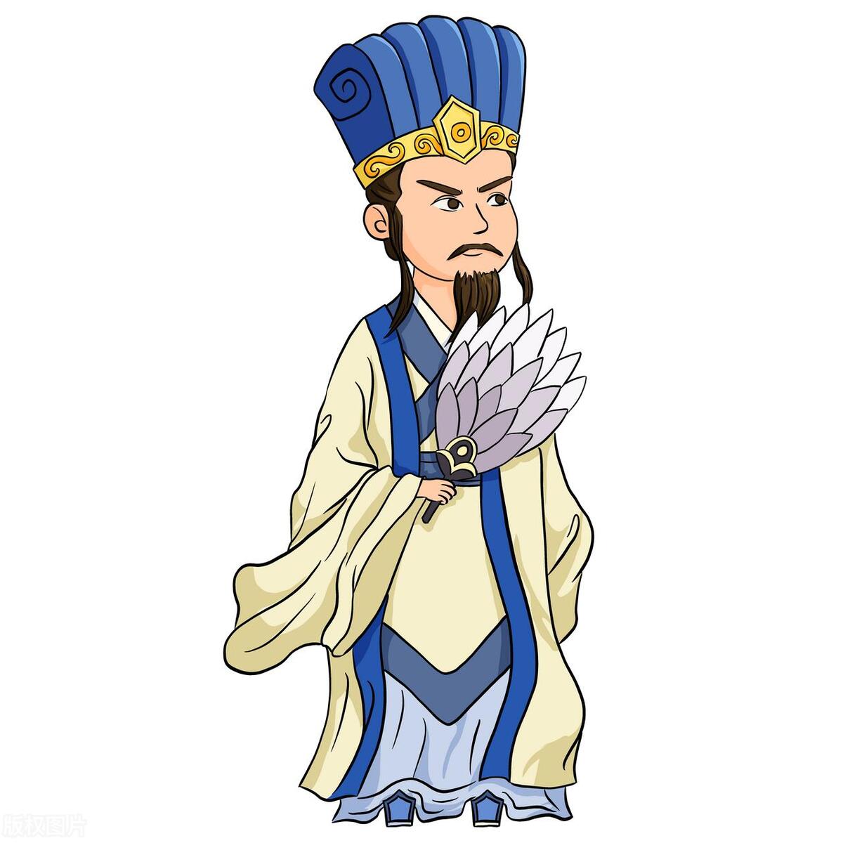 树立志向的名言警句30句，送给正在努力的你