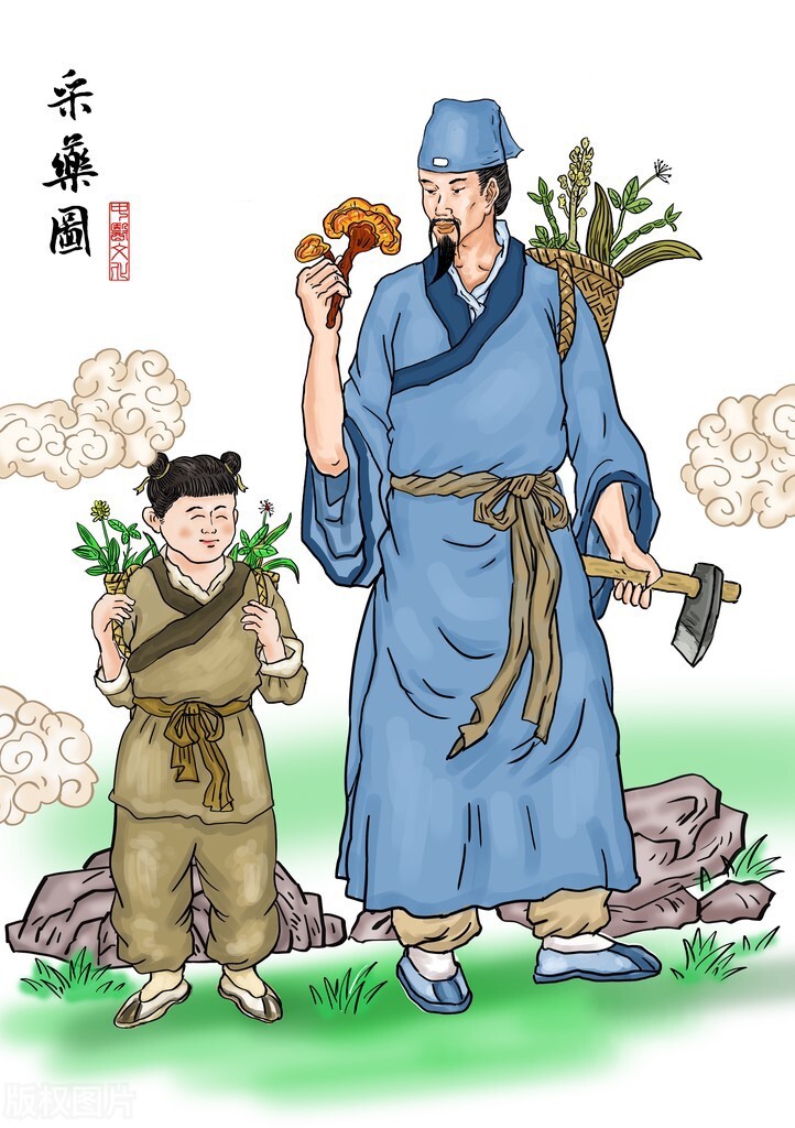 树立志向的名言警句30句，送给正在努力的你