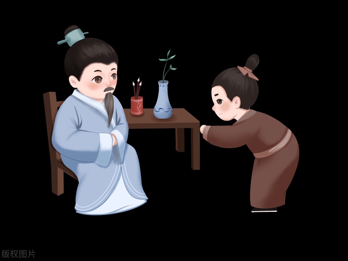 树立志向的名言警句30句，送给正在努力的你