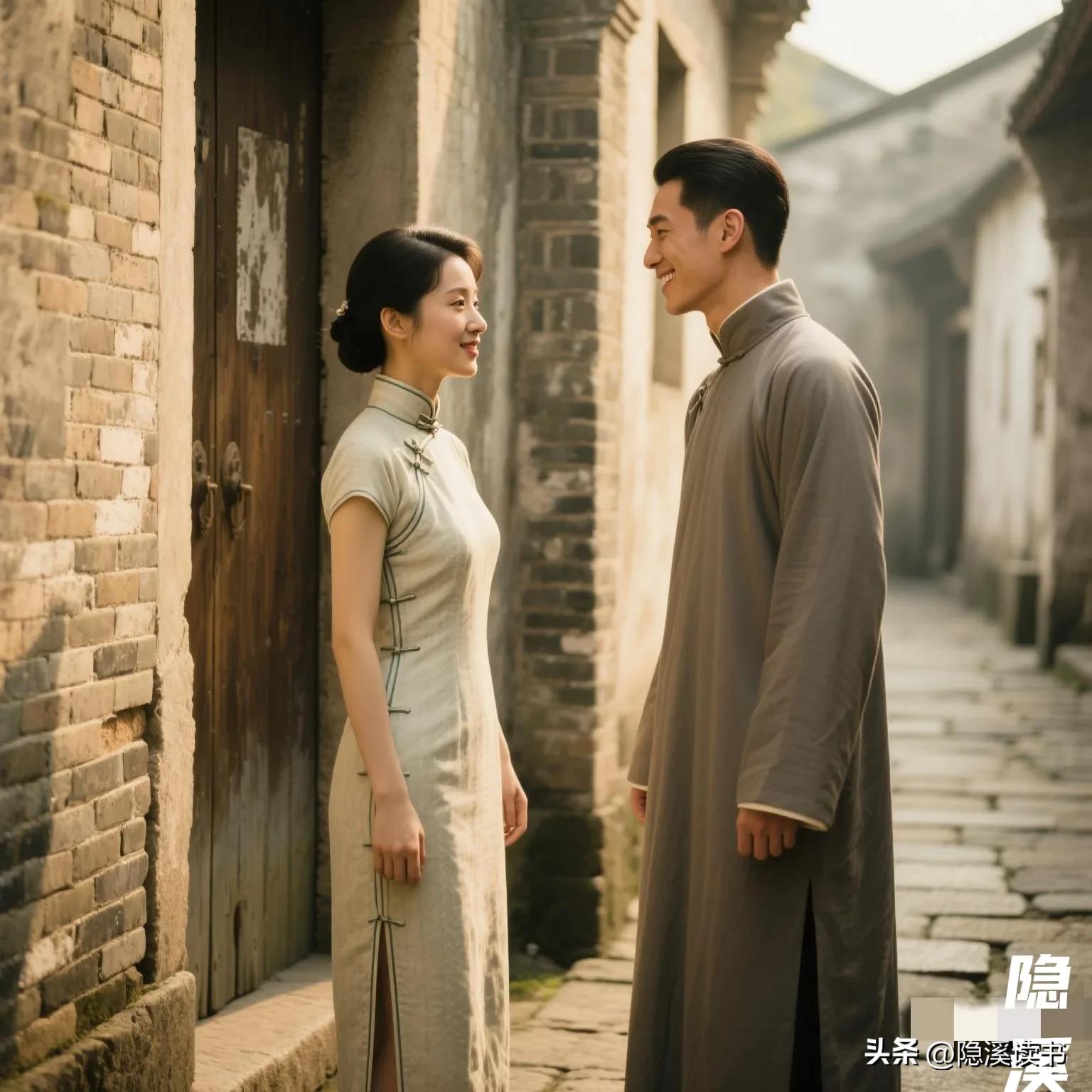 浪漫情诗15首，美妙绝伦，浪漫到极致