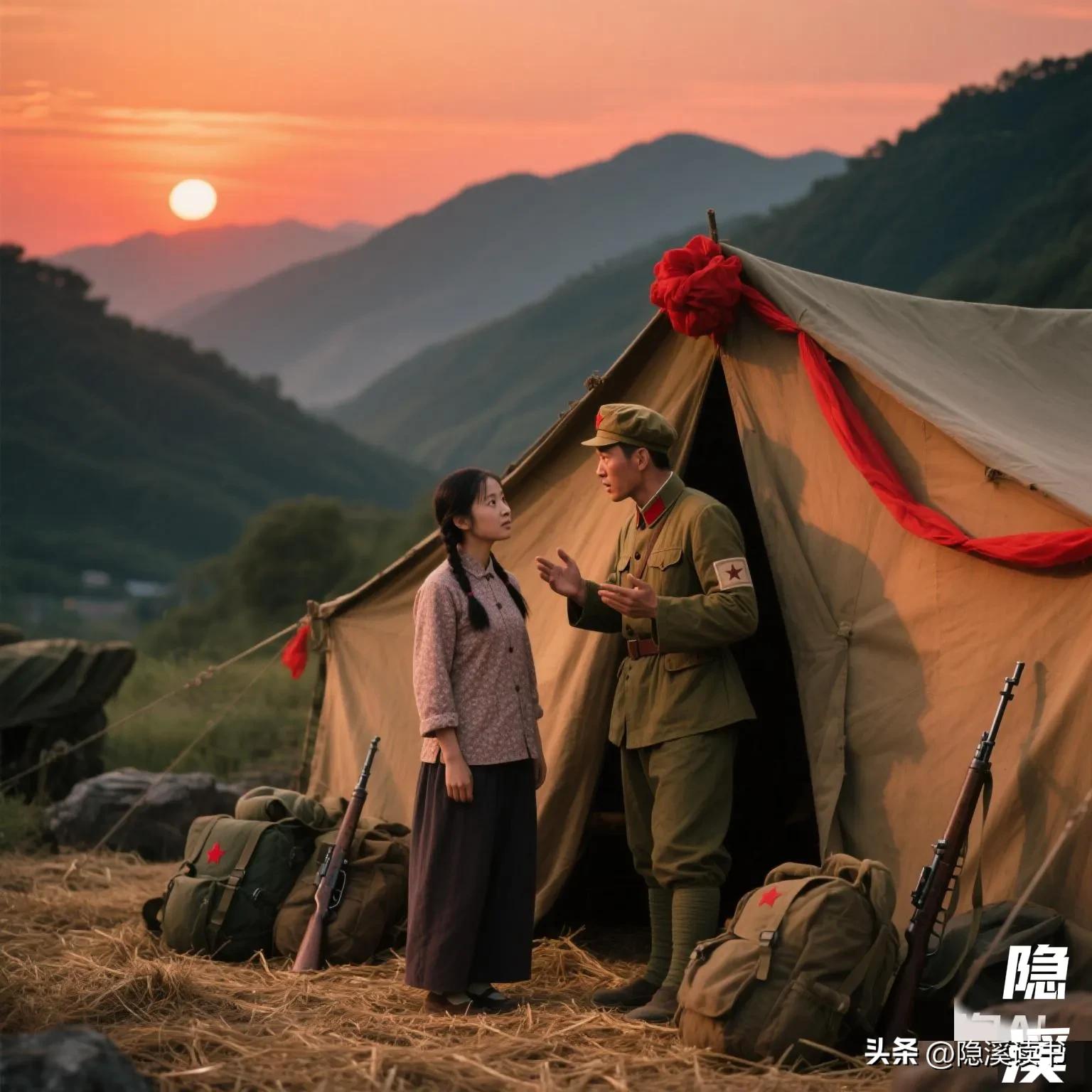 浪漫情诗15首，美妙绝伦，浪漫到极致