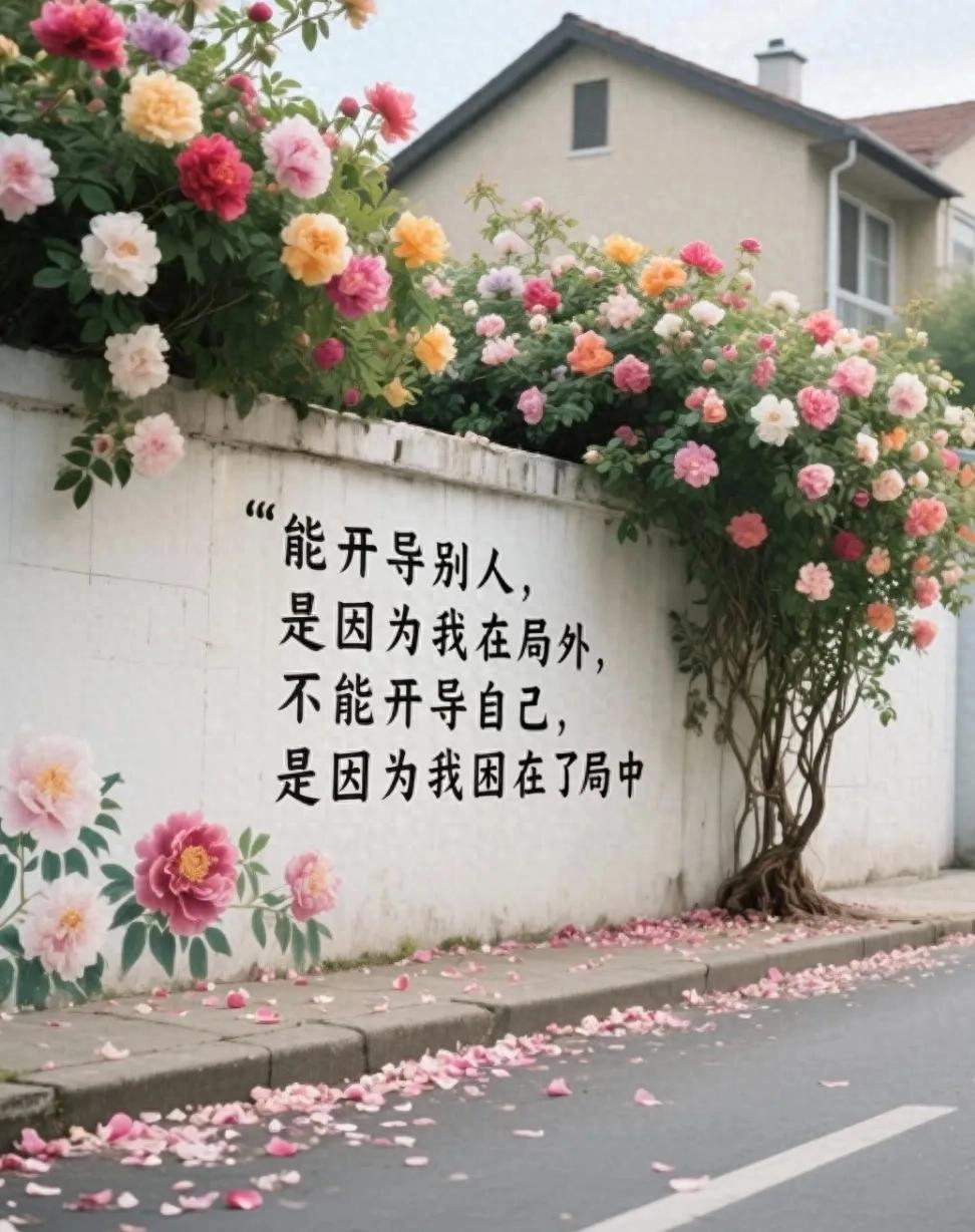 改变自己的名言16句，看完让你瞬间醒悟