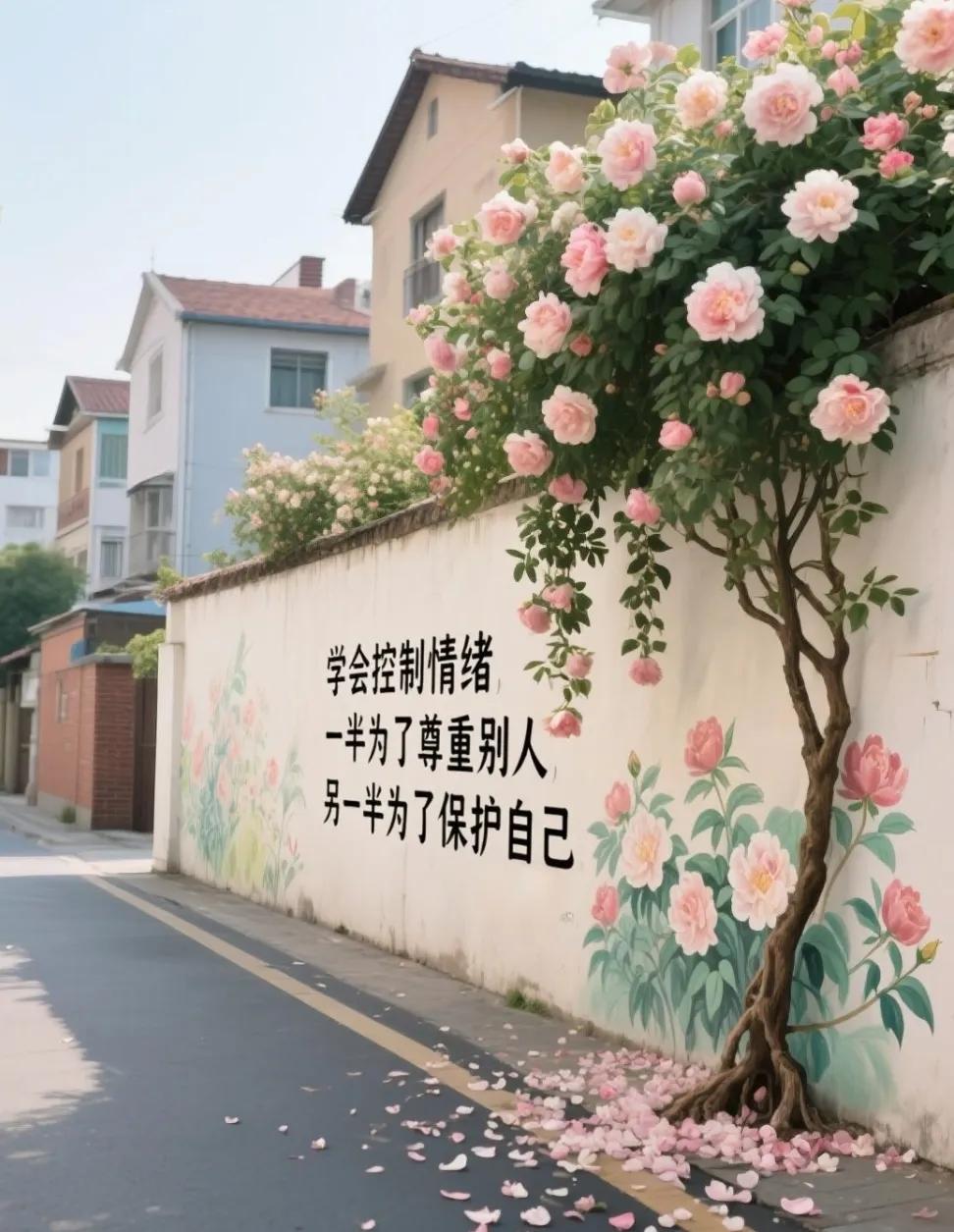 改变自己的名言16句，看完让你瞬间醒悟