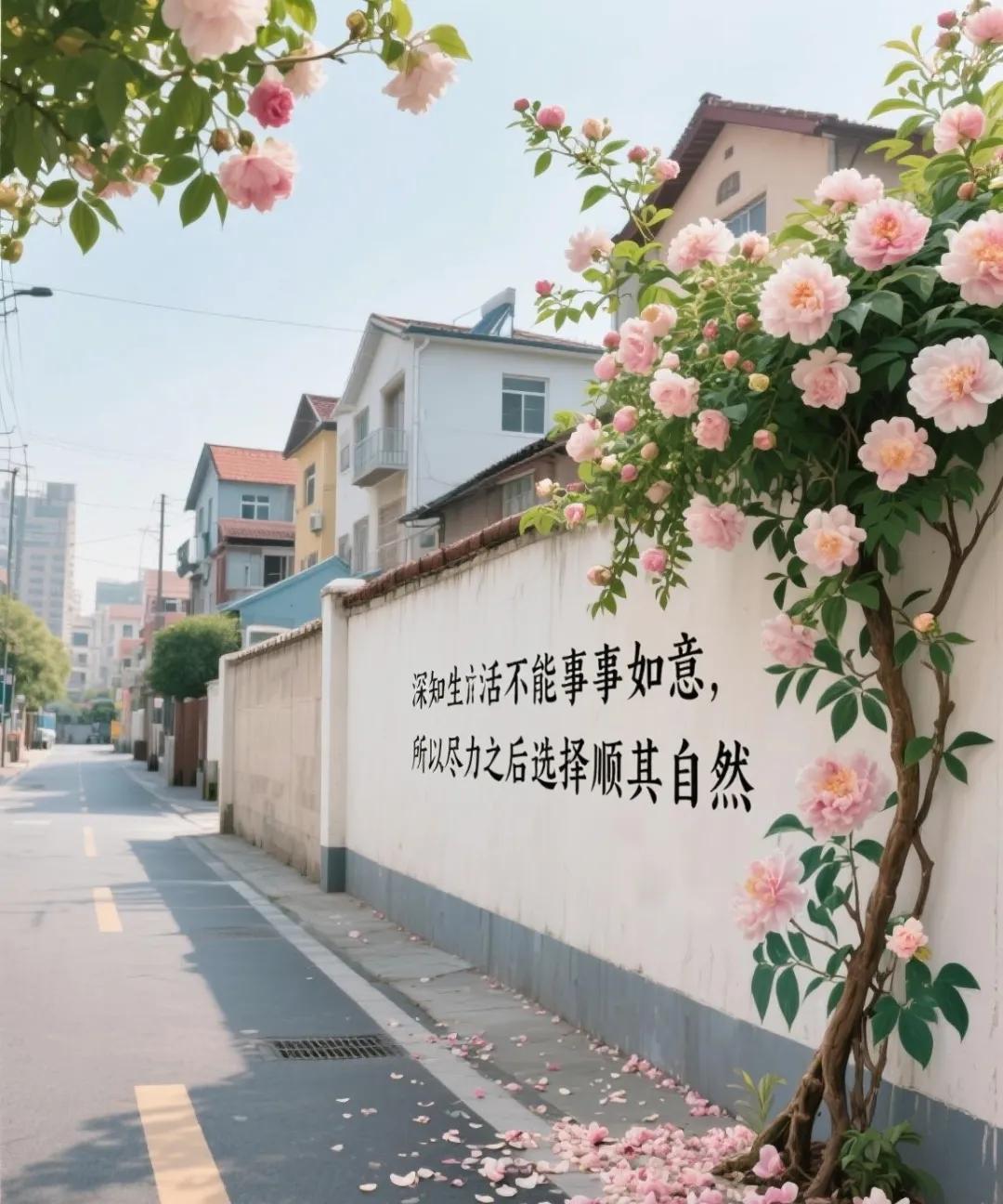 改变自己的名言16句，看完让你瞬间醒悟