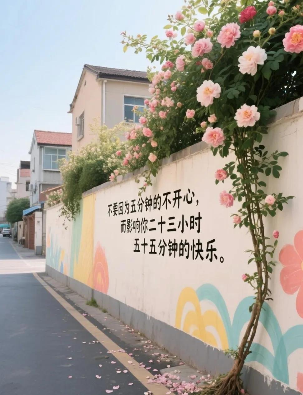 改变自己的名言16句，看完让你瞬间醒悟