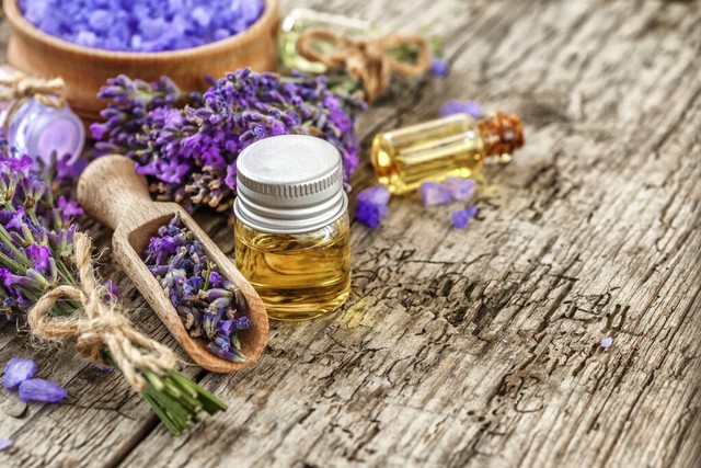 发现美好的句子唯美19句，总有一句与你心有灵犀!