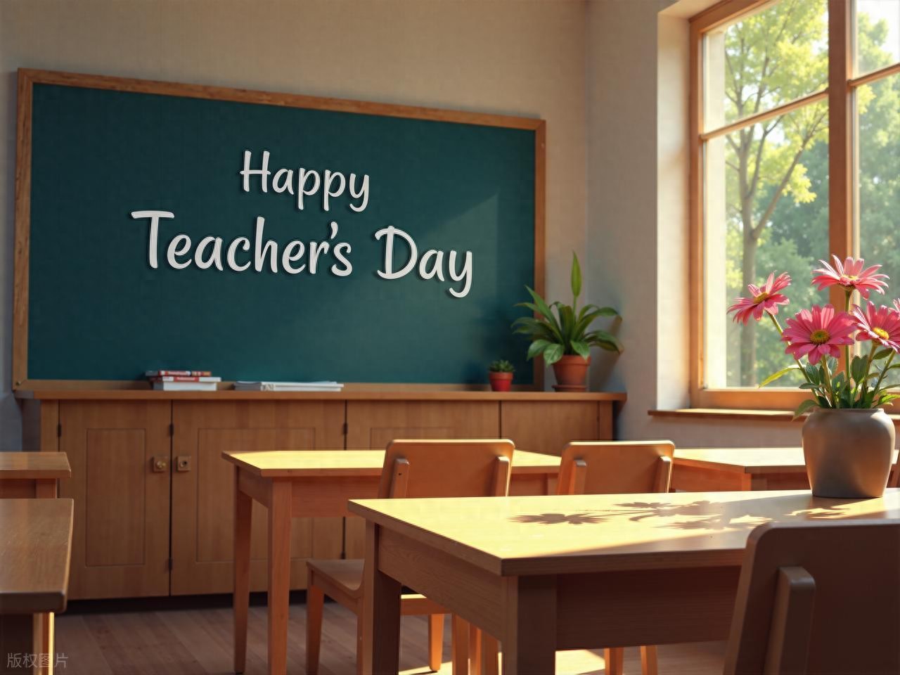 师恩难忘唯美的句子20句，盛行千里，不忘师恩!