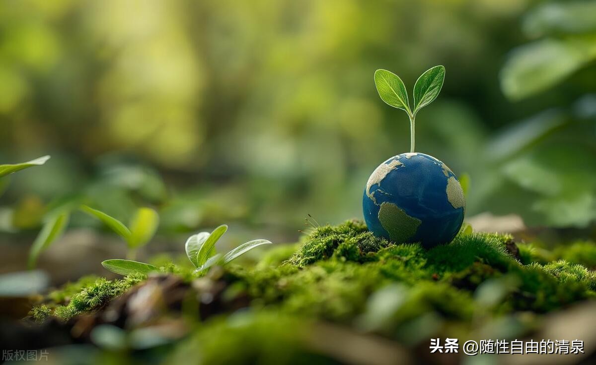 奋斗的名言警句15句，送给正在努力的你