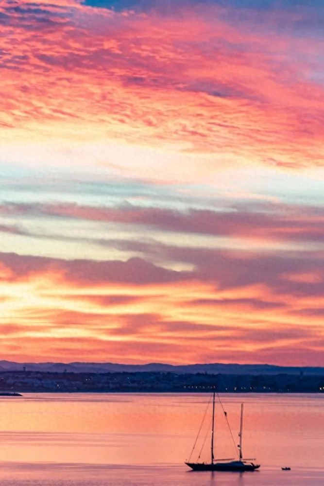 毕业赠言简短唯美32句，各自努力，最高处见