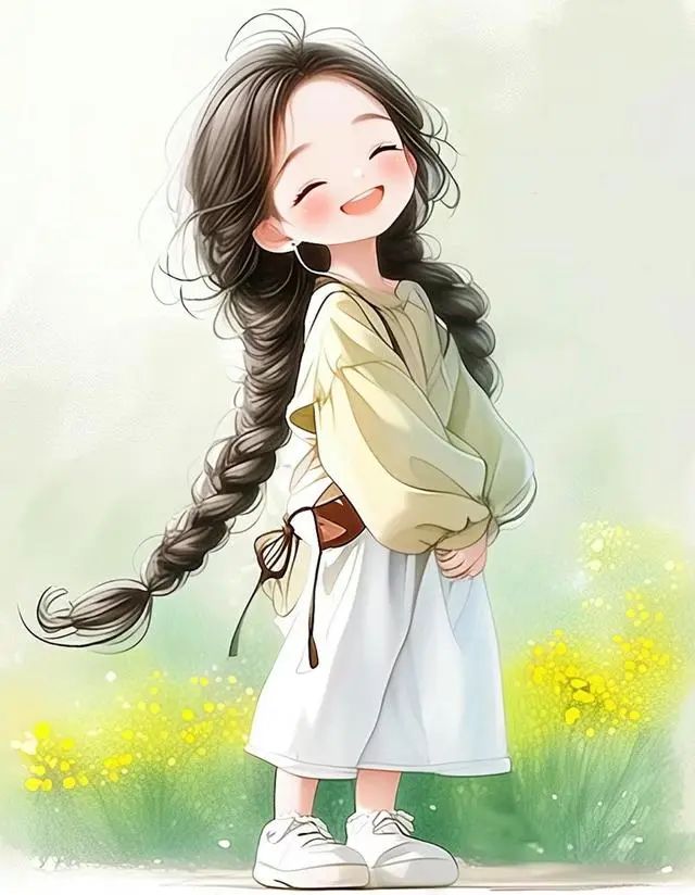 伤感的句子经典短语15句，句句触碰泪点!