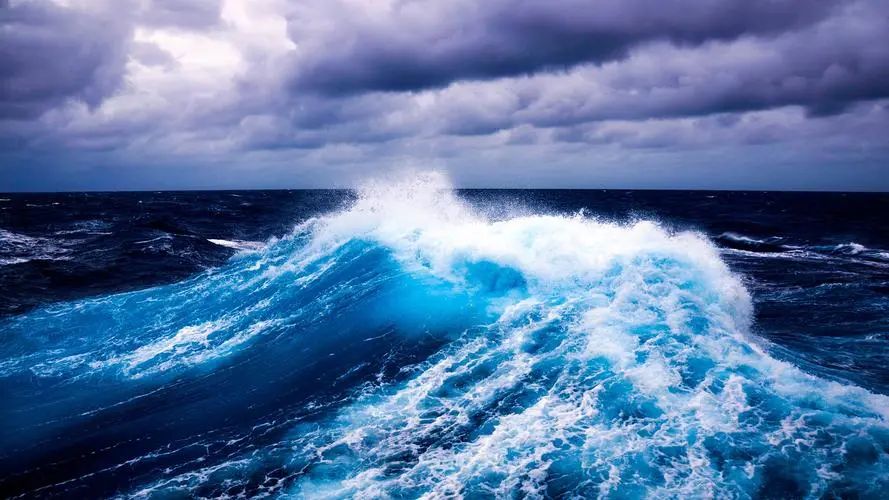 很自责内疚的感动句子25句，疼到心坎里了