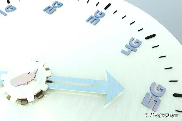 有关时间的名言20句，珍惜当下的时光