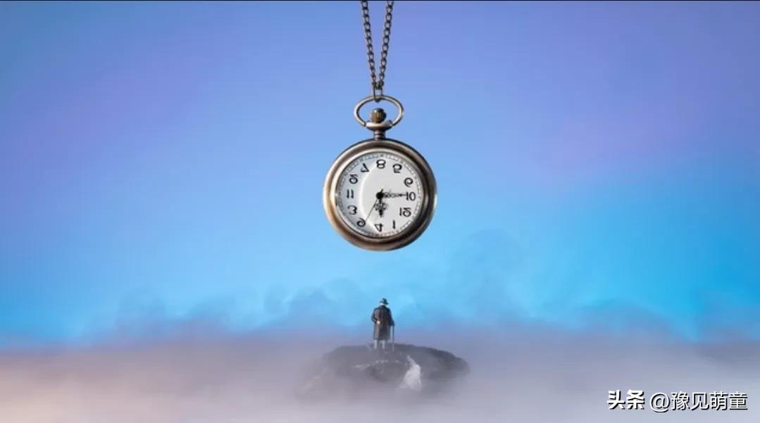 有关时间的名言20句，珍惜当下的时光