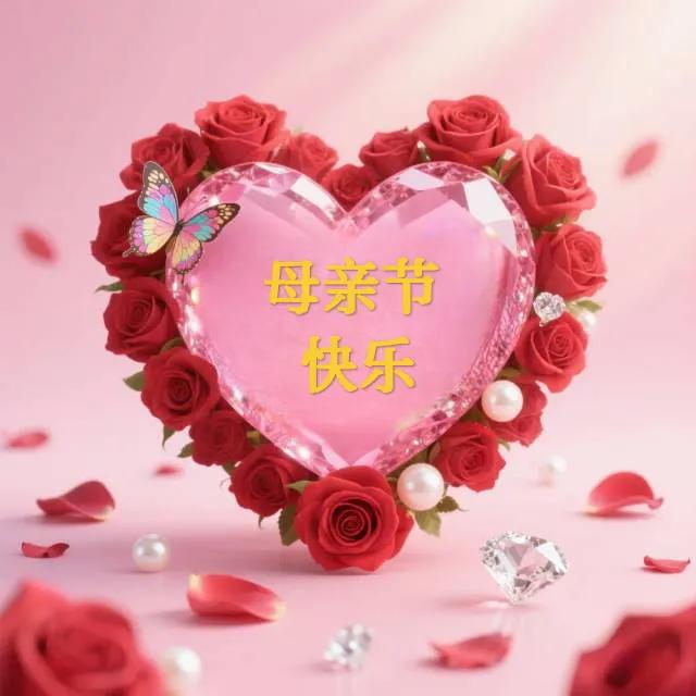 赞美母爱的名言18句，句句情真意切，温暖人心