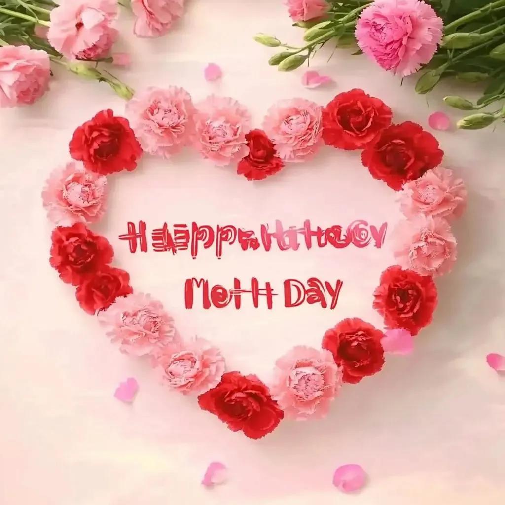 赞美母爱的名言18句，句句情真意切，温暖人心