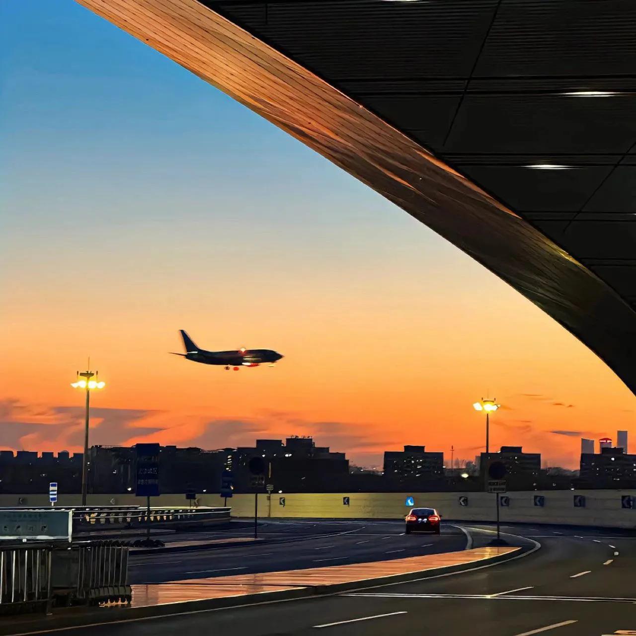 人生的励志句子30句，人生没有白走的路