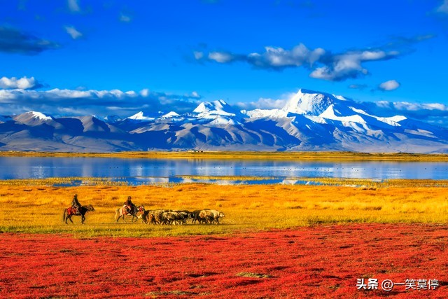 打动人心的个性签名20句，句句都写进心坎里