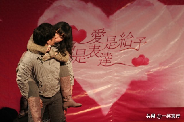 打动人心的个性签名20句，句句都写进心坎里