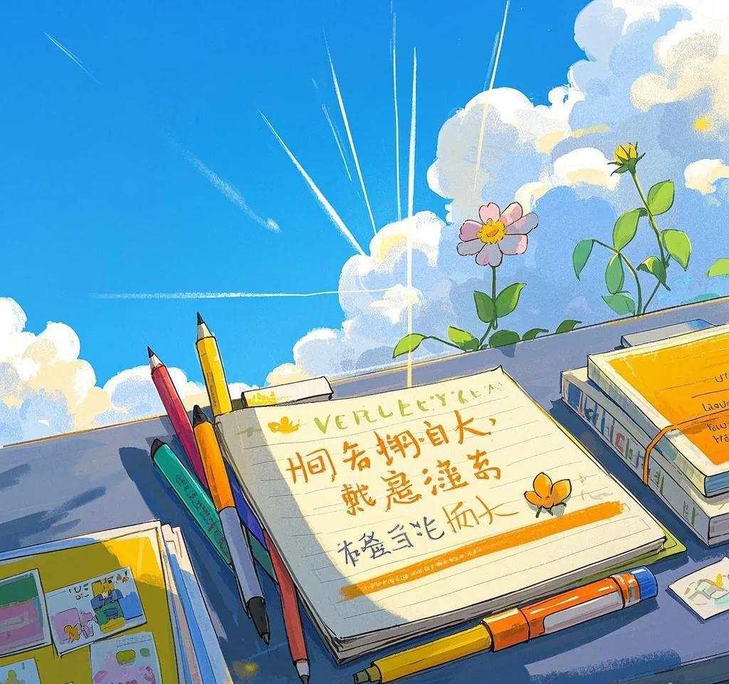 激励人的句子50句，激励你砥砺前行