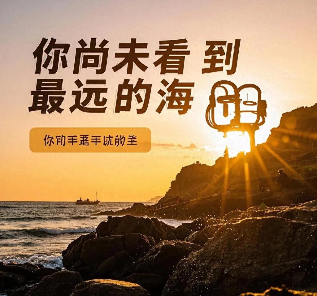 激励人的句子50句，激励你砥砺前行