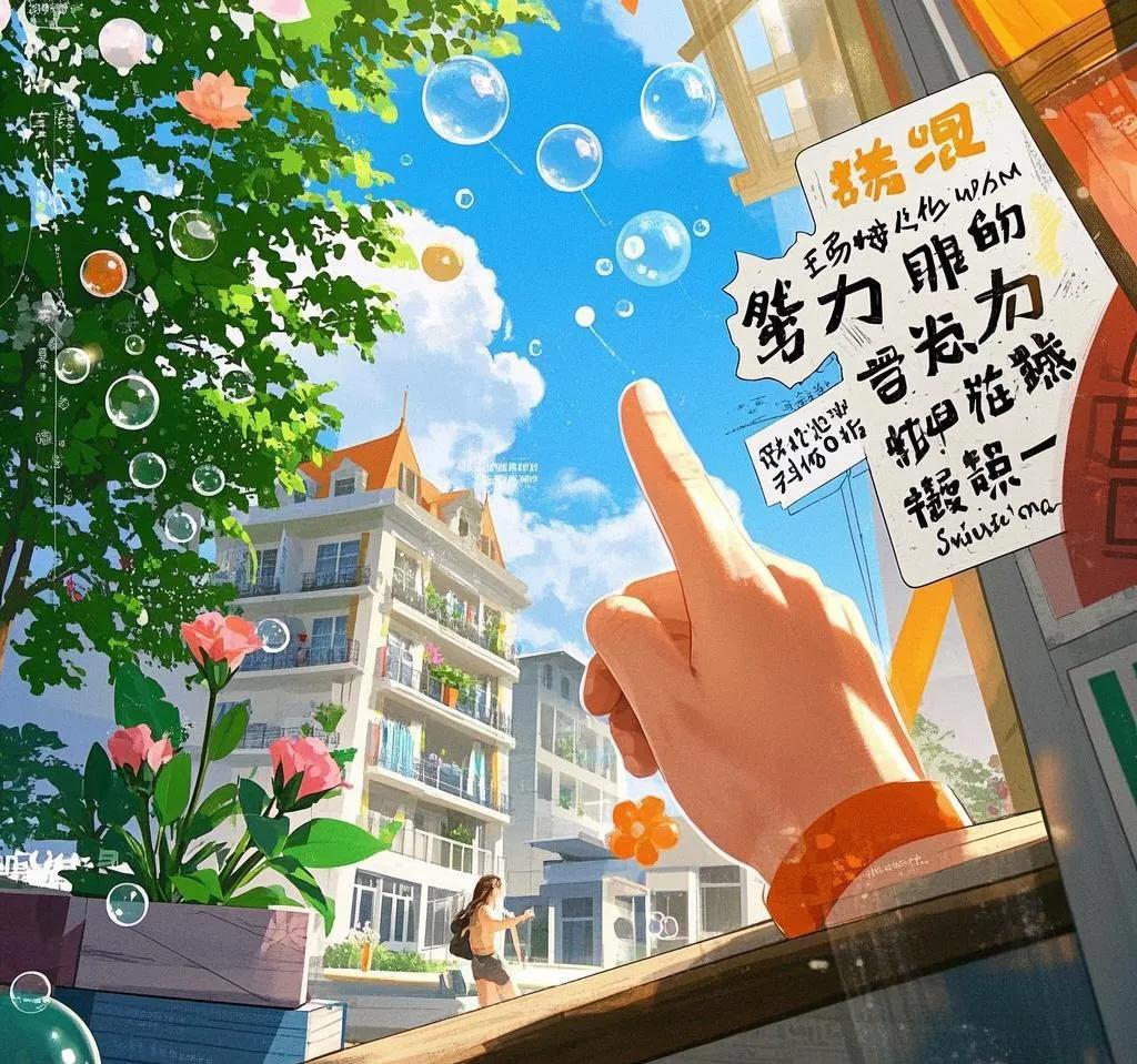 激励人的句子50句，激励你砥砺前行