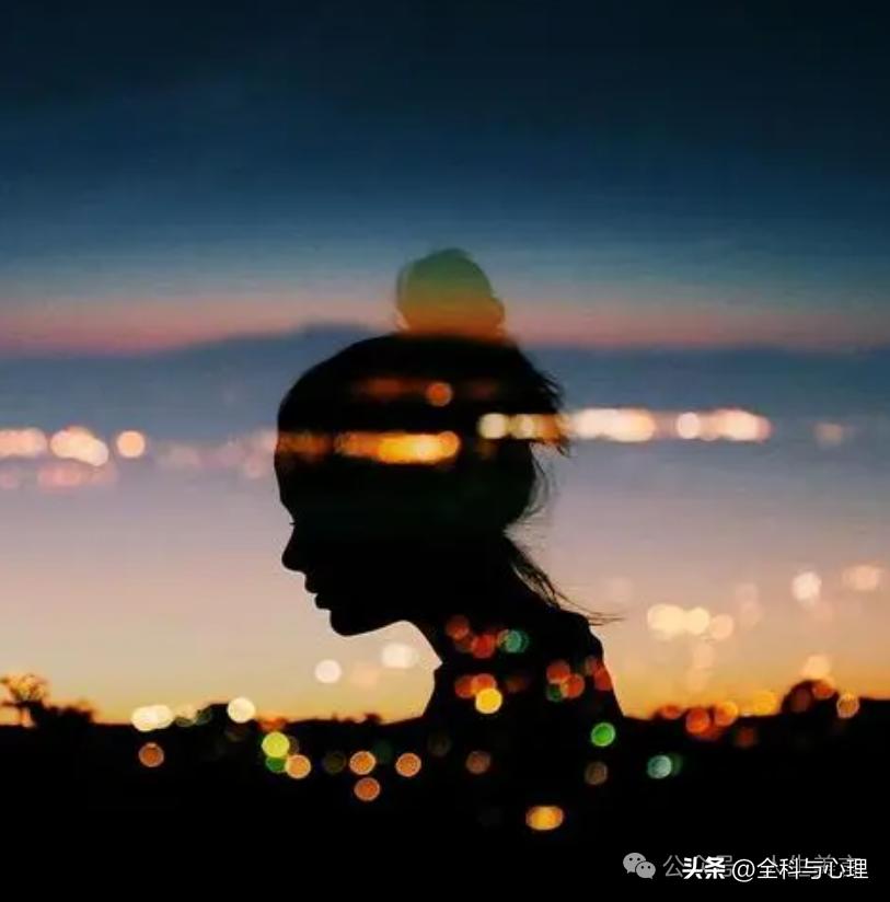 心情压抑的个性签名12句，看哭的人不止我一个!