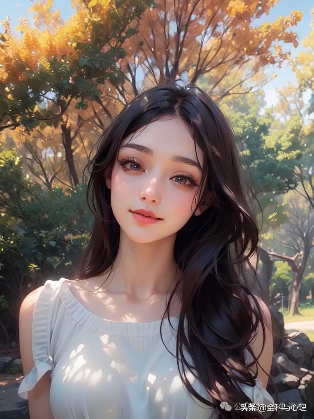 夸赞女人最经典句子15句，有韵味更动人