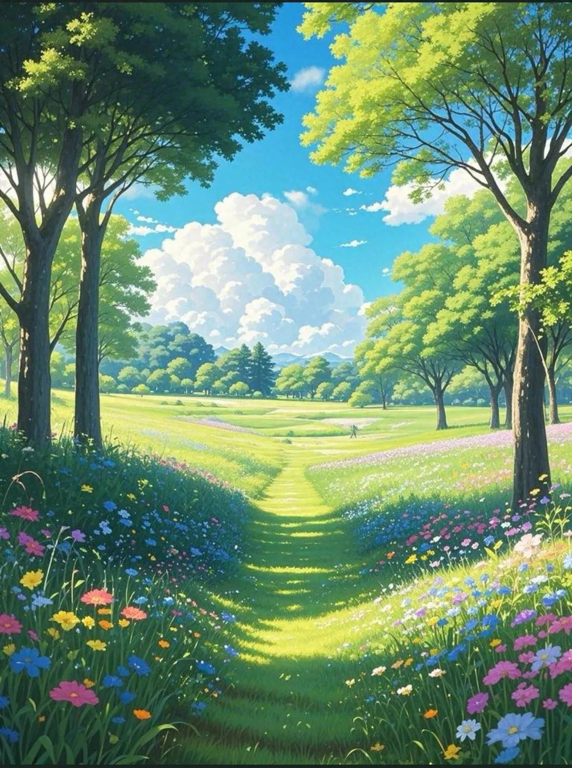 村上春树治愈语录10句，温暖心灵