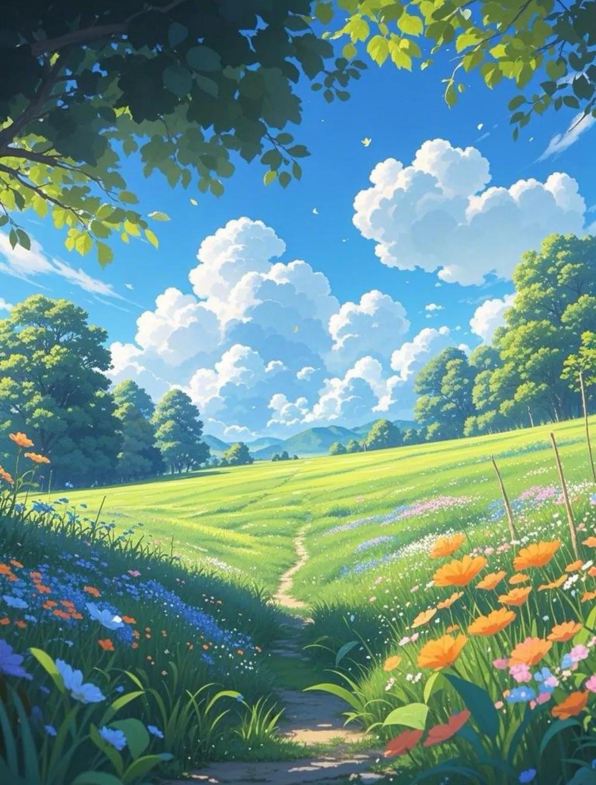 村上春树治愈语录10句，温暖心灵