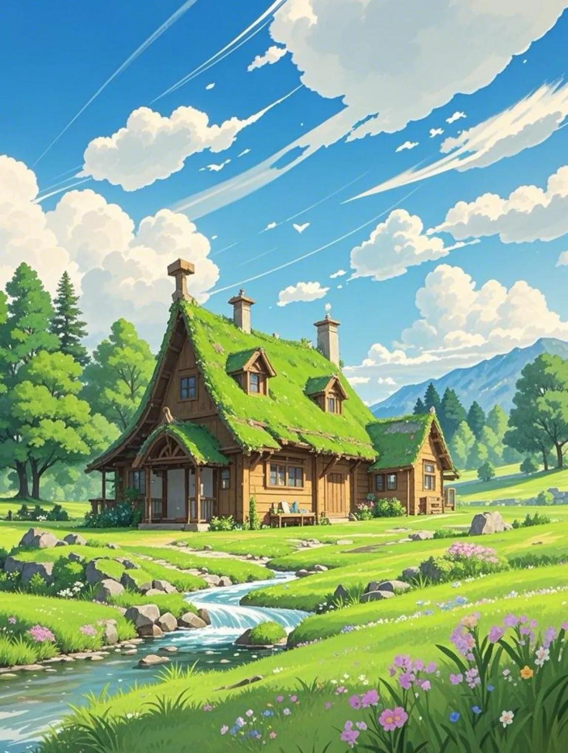 村上春树治愈语录10句，温暖心灵