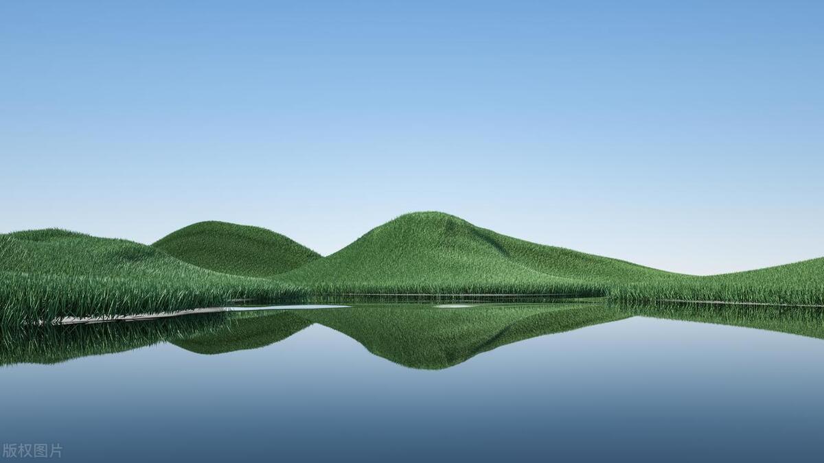 战胜困难的优美句子20句，助你逆境中重拾生活的勇气