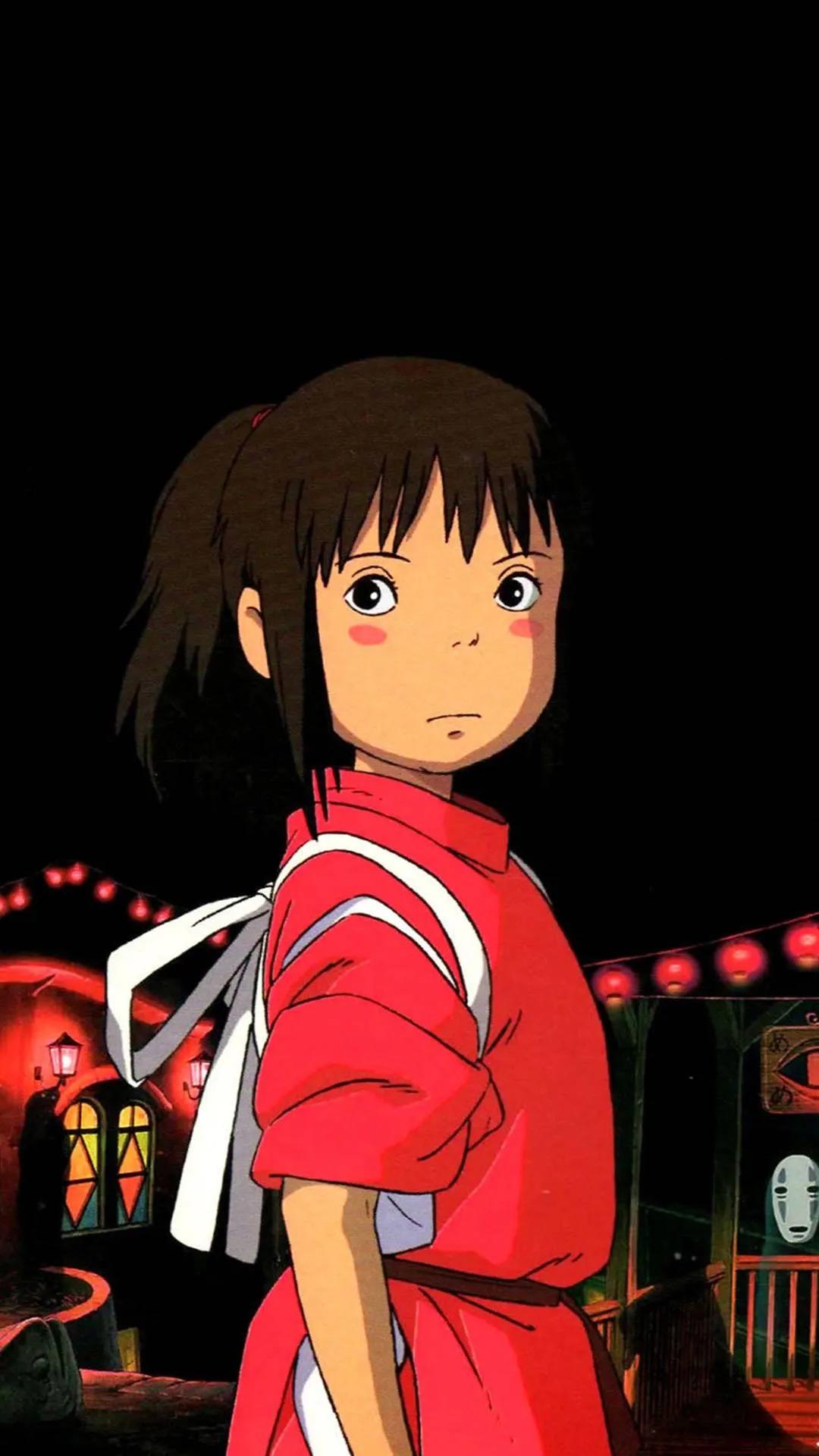 宫崎骏经典语录30句，温暖治愈，触人心弦!